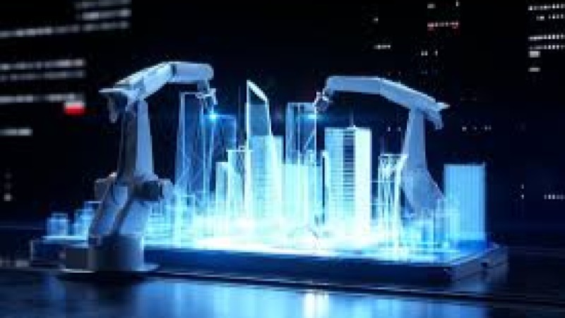 Urban Digital Twin Modeling Training Course