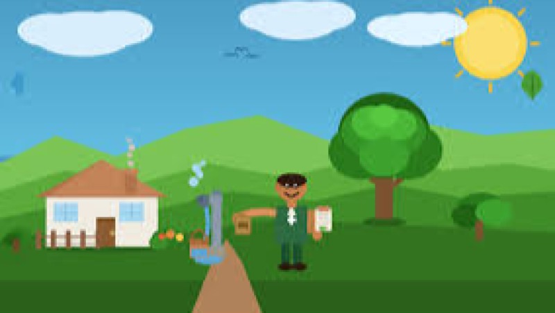 Urban Environmental Health Training Course
