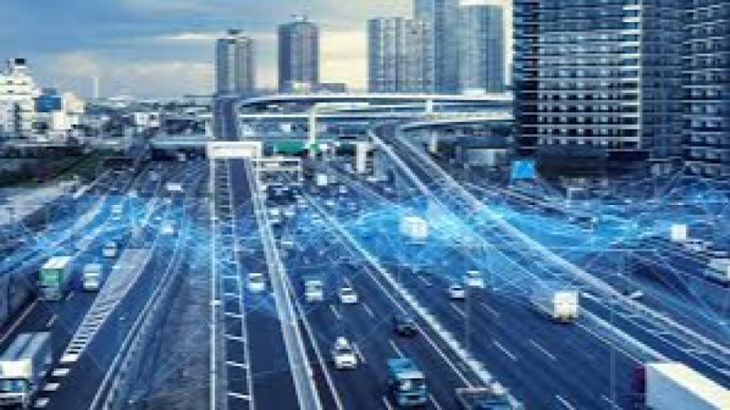 Urban Infrastructure Optimization Training Course