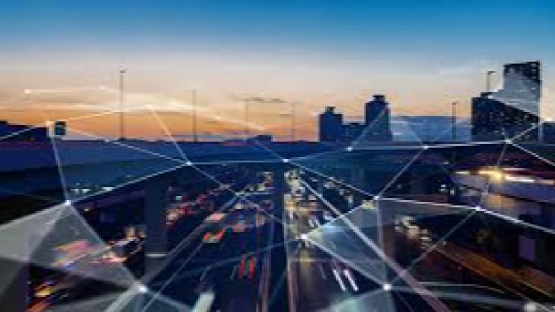 Urban Logistics Challenges Training Course