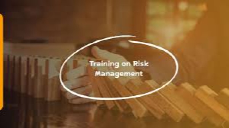 Urban Risk Management Training Course