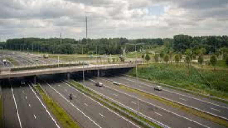 Urban Road Safety Audit (RSA) Training Course