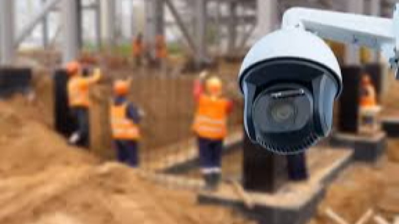 Using CCTV and Video Analytics for Traffic Operations Training Course