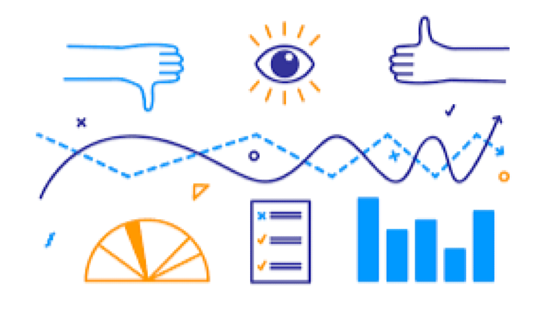 Using Proxy Indicators in M&E Training Course