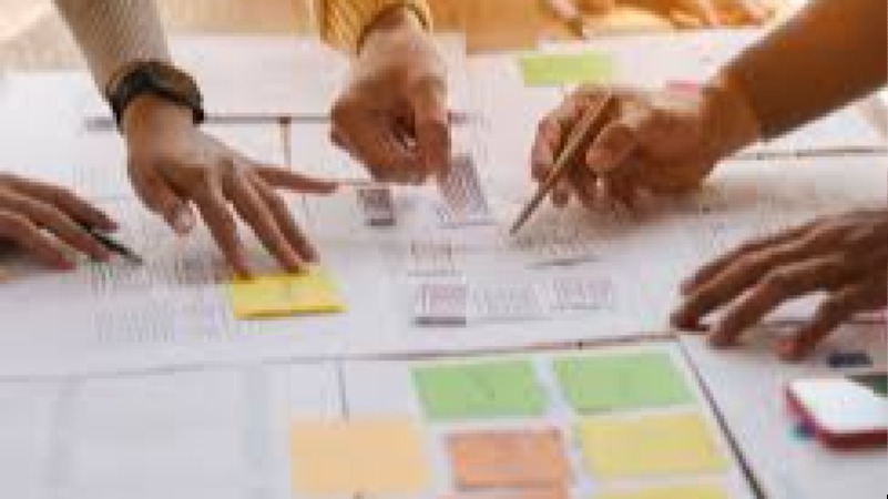 UX Research Methods for Public Sector Products Training Course