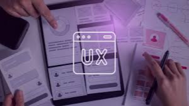 UX/UI for Business Intelligence Dashboards Training Course