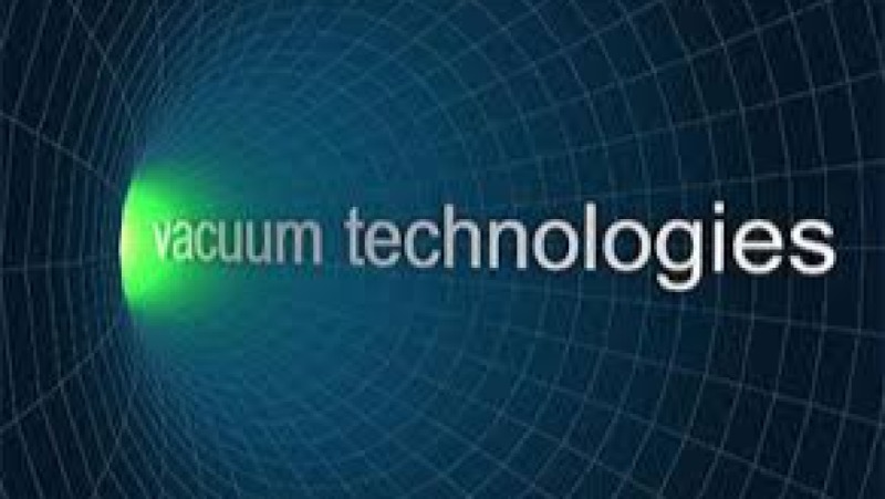 Vacuum System Engineering Training Course
