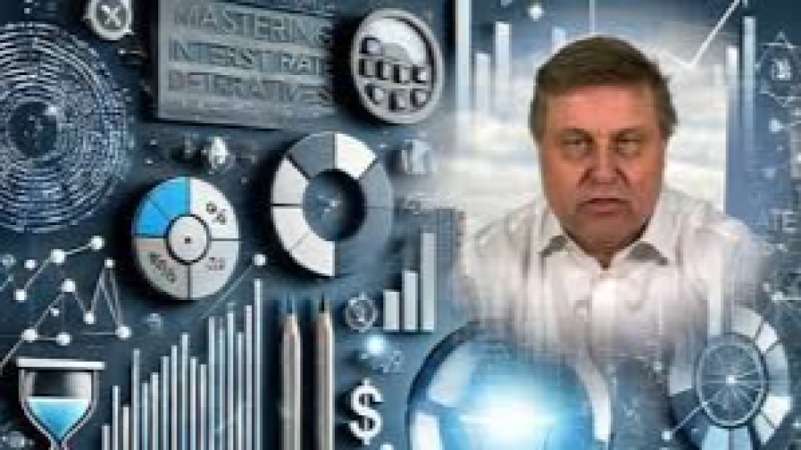 Value at Risk Modeling Training Course