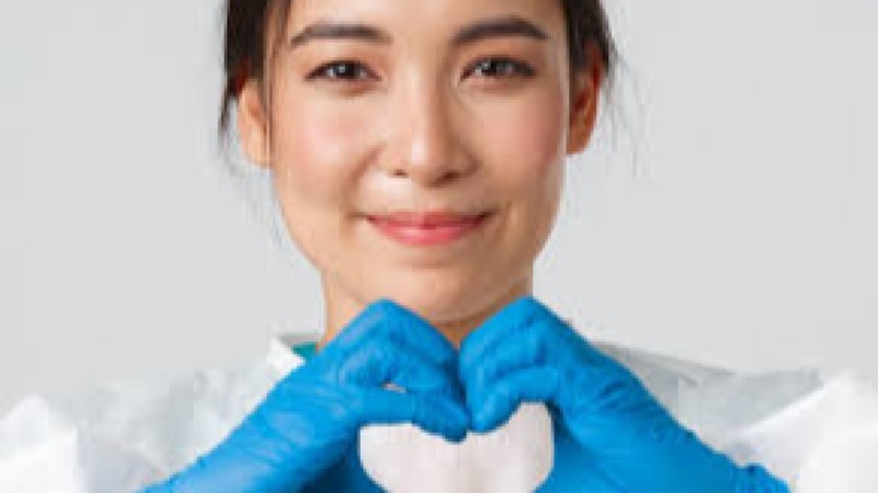 Value-Based Care for Aging Populations Training Course