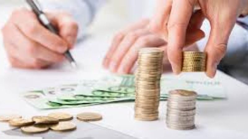 Value-for-Money Assessment for Safety Investments Training Course