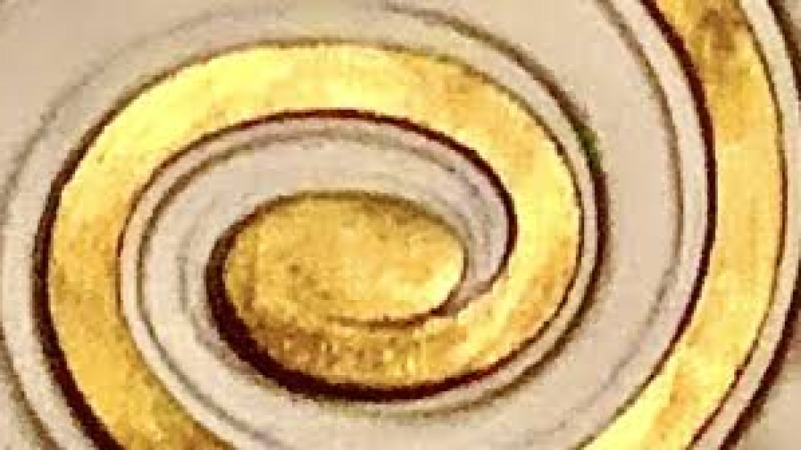 Values-Driven Governance Frameworks Training Course