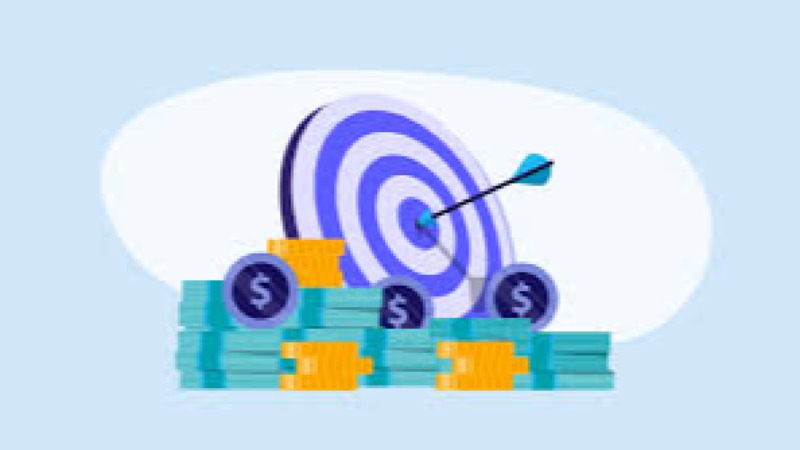 Variable Compensation Metrics Training Course