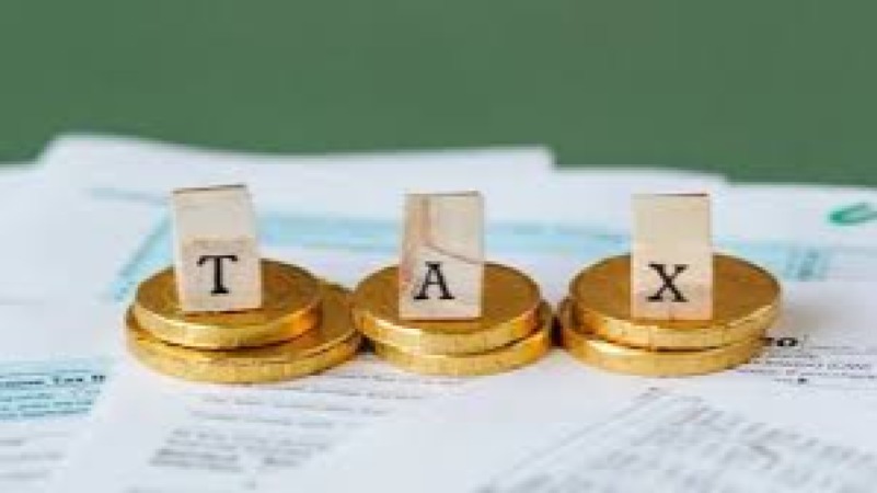 VAT & Indirect Tax Management Training Course