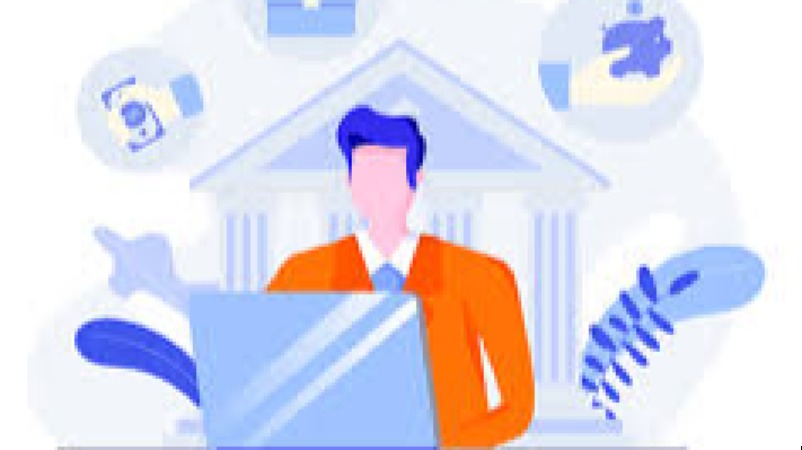 VBA for Finance Training Course