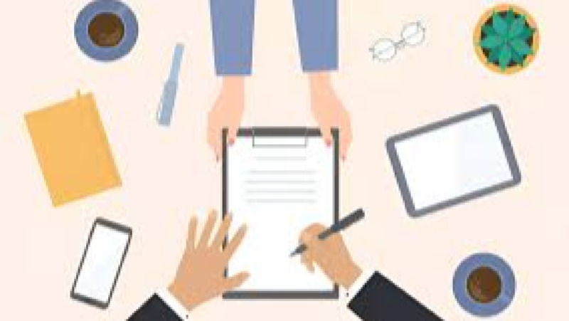 Vendor Management and Contract Negotiation for ERP Training Course