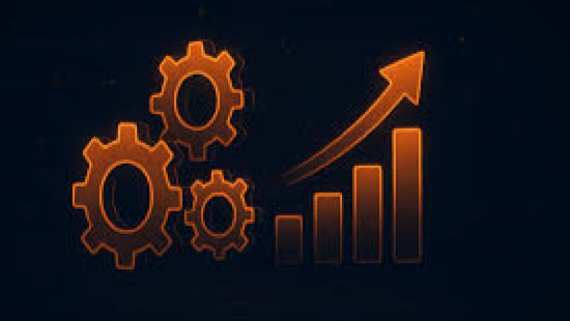 Vendor Performance Optimization in Manufacturing Training Course