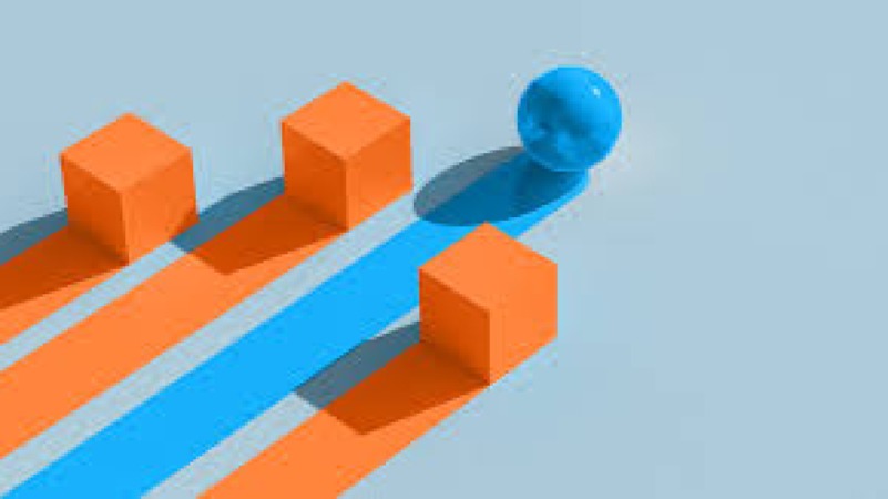 Vendor Risk Management in ERP Ecosystems Training Course