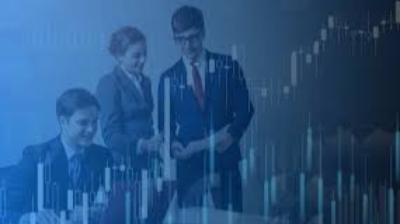 Venture Capital Financing Training Course