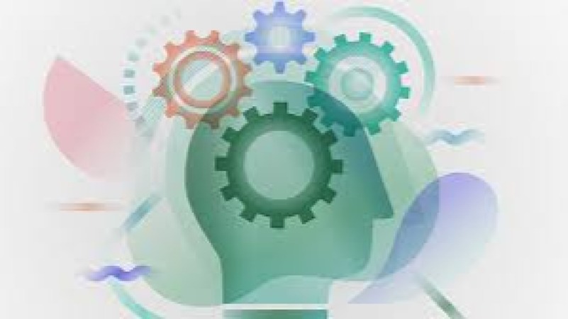 Venture Models for Public Sector Innovation Training Course