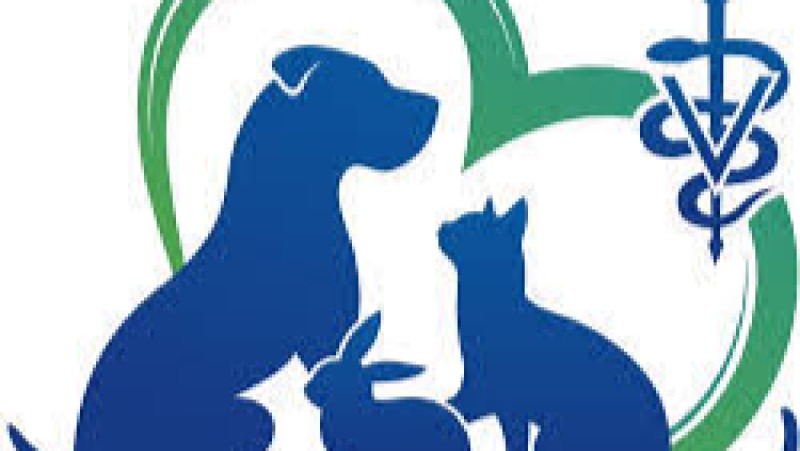 Veterinary Pharmacology Essentials Training Course