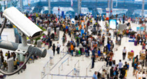 Video Analytics for Behavioral Research Training Course