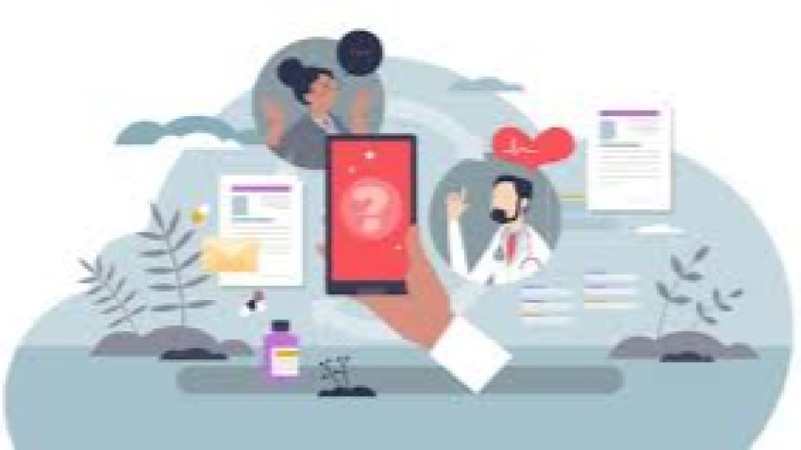 Video Summaries of M&E Findings Training Course