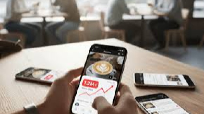 Viral Campaign Design Training Course