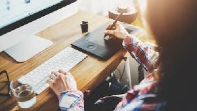 Visual Design Best Practices Training Course