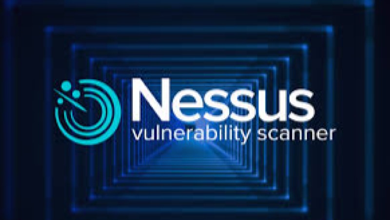 Vulnerability Assessment with Nessus and OpenVAS Training Course