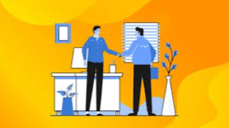 Wage Negotiation Techniques Training Course