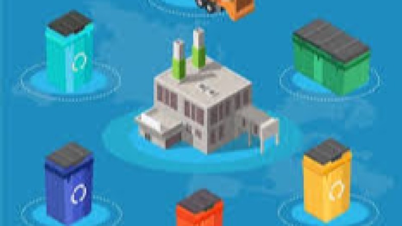Waste Management & Public Health Training Course