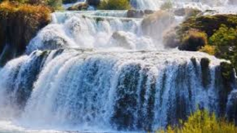 Water Resource Management for Industries Training Course