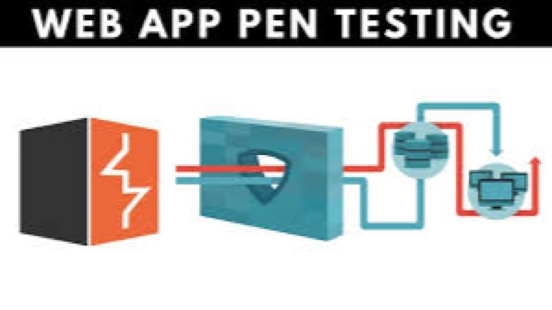 Web Application Penetration Testing Training Course