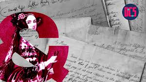 Web Scraping Ethics and Legal Considerations Training Course