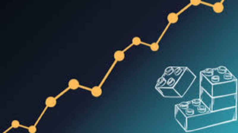 Web Scraping for Demographic Data Training Course