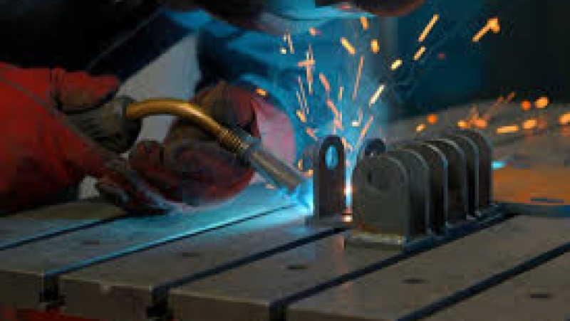 Welding Engineering and Inspection Training Course