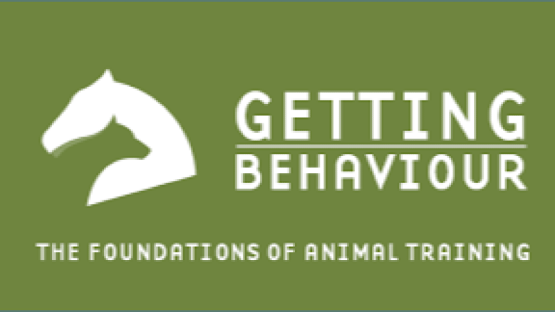 Wildlife Behaviour Analytics Training Course