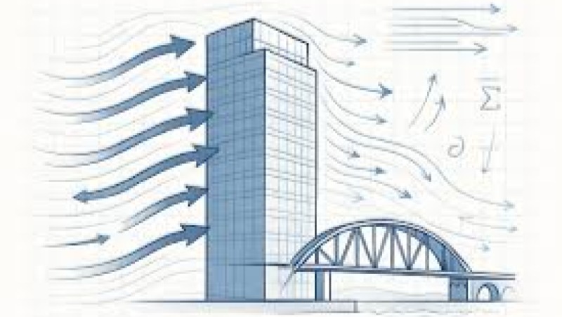 Wind Load Analysis Training Course