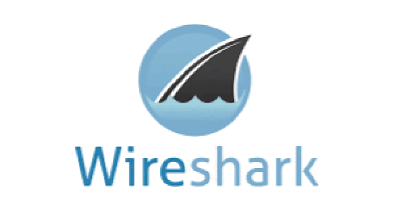 Wireshark for Network Security Monitoring and Packet Analysis Training Course