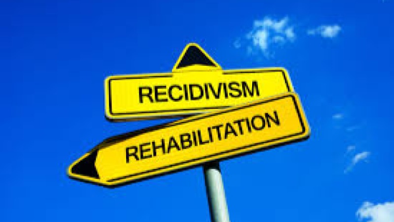 Worker Rehabilitation and Reintegration Training Course