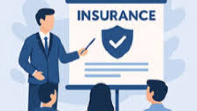 Workers Compensation and Insurance Systems Training Course