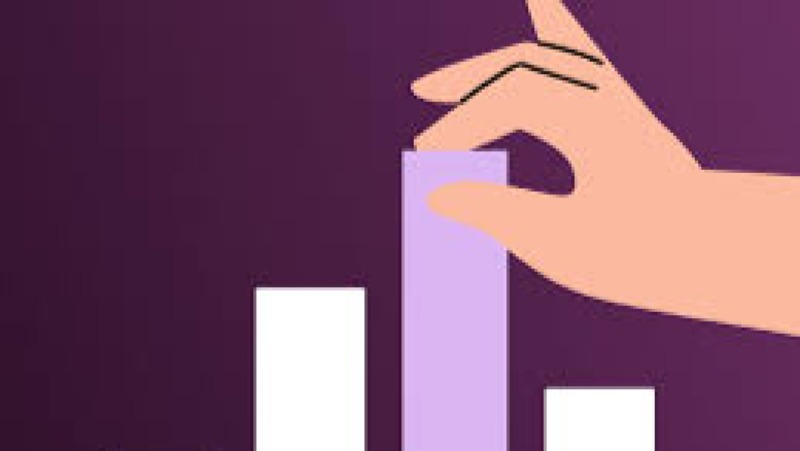 Workers' Welfare Policy Development Training Course