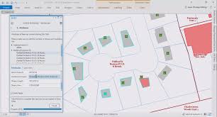 Workflow Automation in ArcGIS Pro Training Course