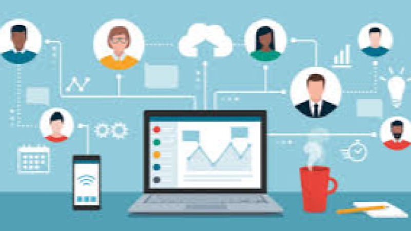 Workforce Analytics with ERP Data Training Course