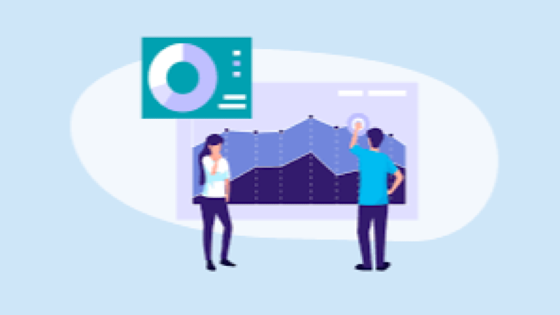 Workforce Forecasting Training Course