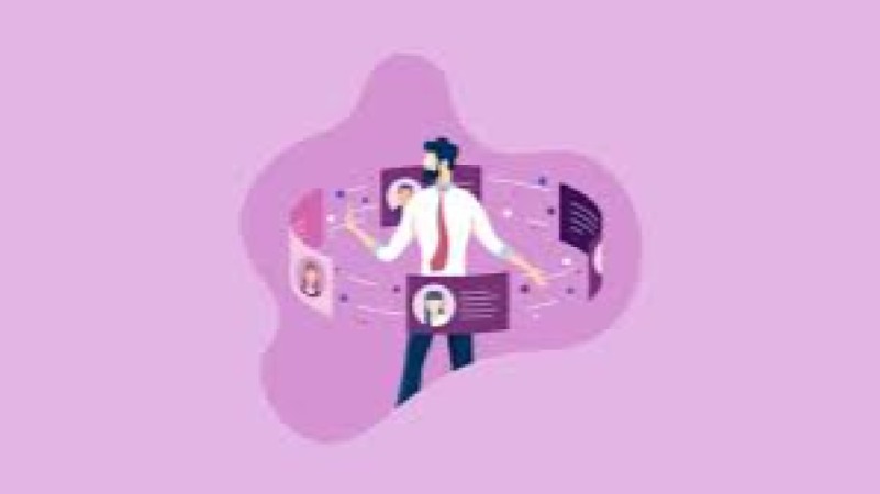 Workforce Planning Software Training Course