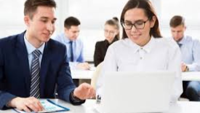 Workforce Scheduling Tools Training Course