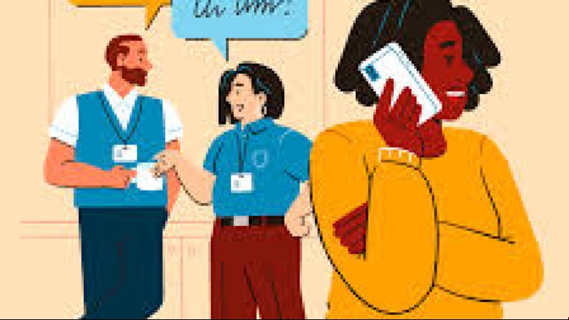 Workplace Democracy and Union Participation Training Course