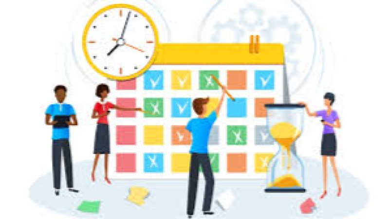 Workplace Documentation and Reporting Training Course