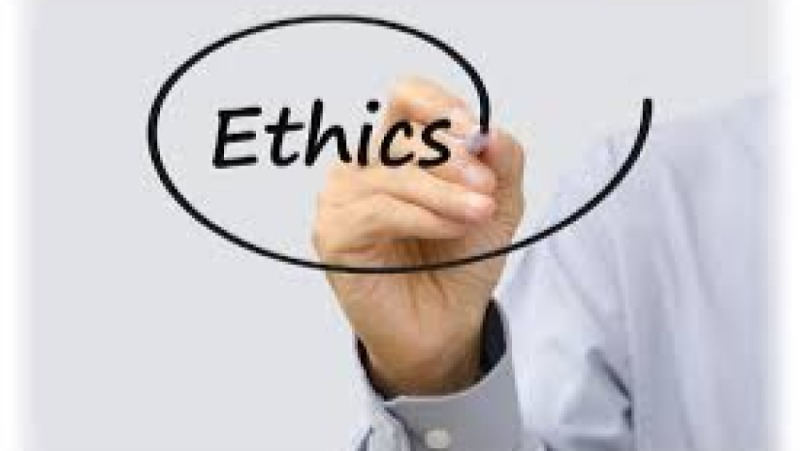 Workplace Ethics and Professional Conduct Training Course